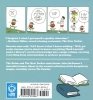 BOOK LEARNIN TP [9781549303067]